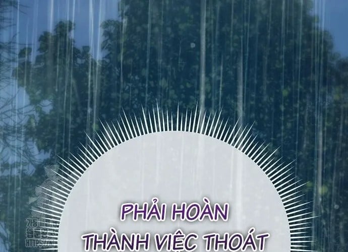 D-Day: Hầm Trú Ẩn Chapter 71.1 - Trang 2