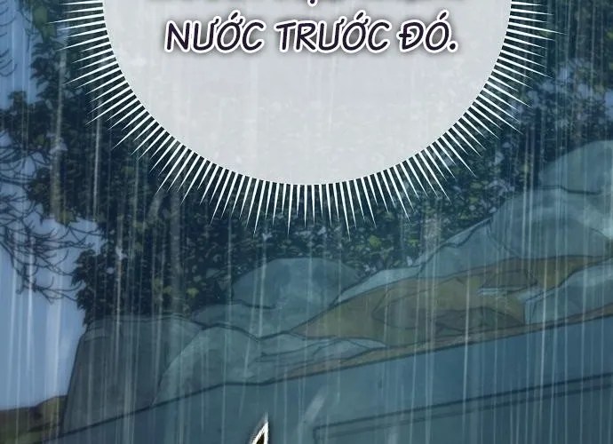 D-Day: Hầm Trú Ẩn Chapter 71.1 - Trang 2