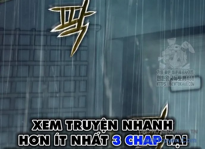 D-Day: Hầm Trú Ẩn Chapter 71.1 - Trang 2