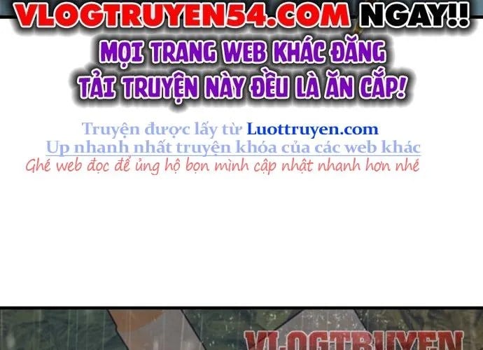 D-Day: Hầm Trú Ẩn Chapter 71.1 - Trang 2