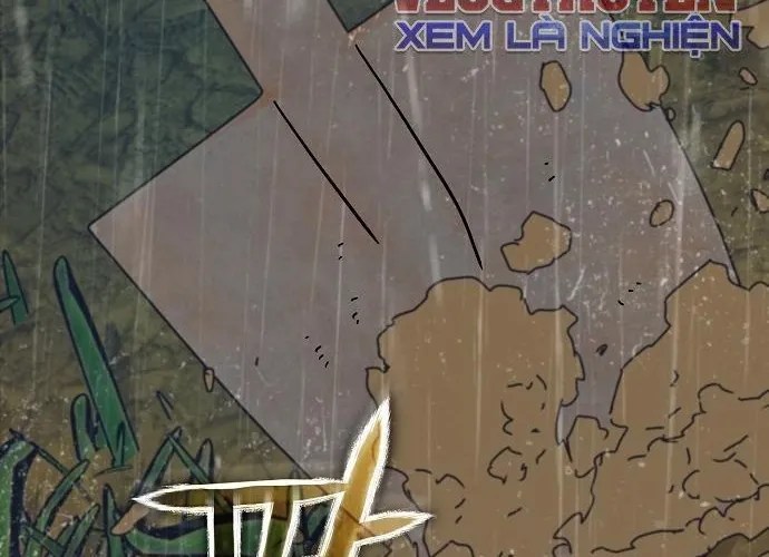 D-Day: Hầm Trú Ẩn Chapter 71.1 - Trang 2