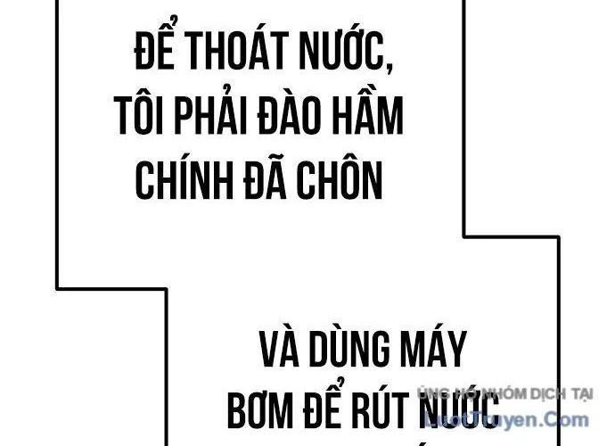 D-Day: Hầm Trú Ẩn Chapter 71.1 - Trang 2