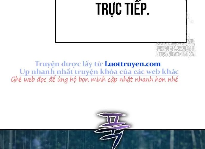 D-Day: Hầm Trú Ẩn Chapter 71.1 - Trang 2