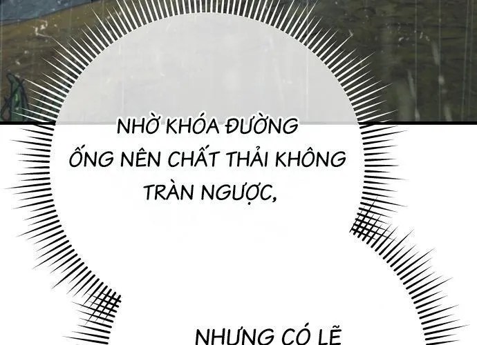 D-Day: Hầm Trú Ẩn Chapter 71.1 - Trang 2