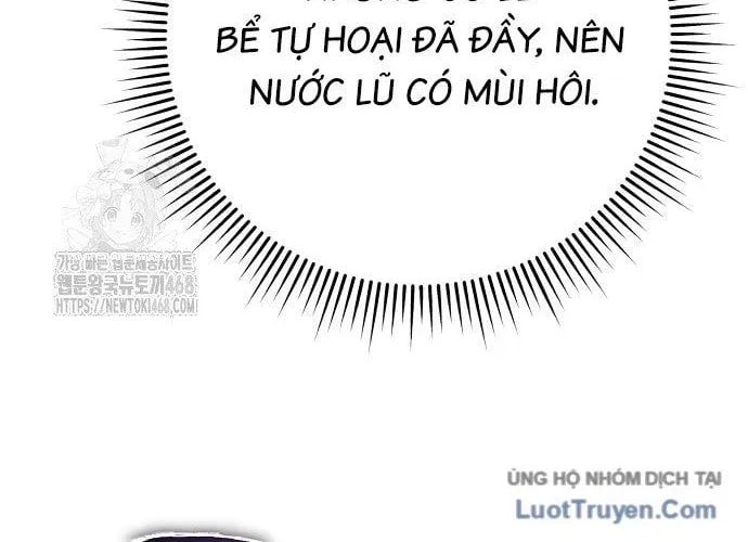 D-Day: Hầm Trú Ẩn Chapter 71.1 - Trang 2