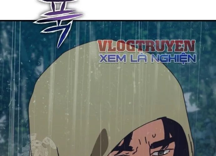 D-Day: Hầm Trú Ẩn Chapter 71.1 - Trang 2