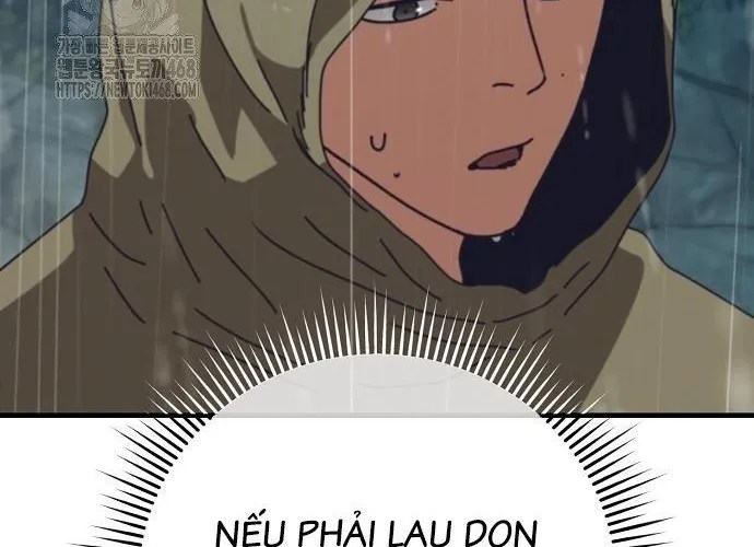 D-Day: Hầm Trú Ẩn Chapter 71.1 - Trang 2