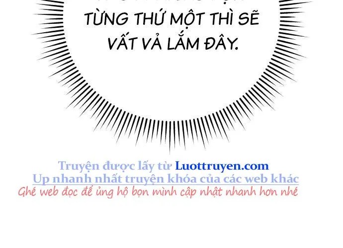 D-Day: Hầm Trú Ẩn Chapter 71.1 - Trang 2