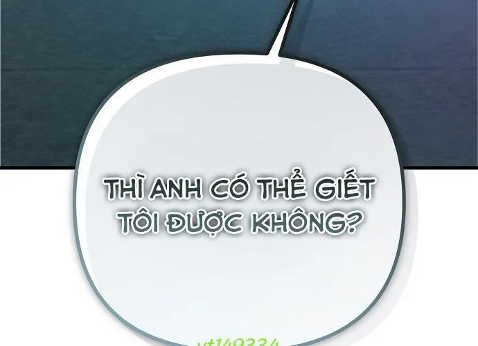 D-Day: Hầm Trú Ẩn Chapter 71.1 - Trang 2