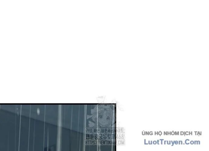 D-Day: Hầm Trú Ẩn Chapter 71.1 - Trang 2