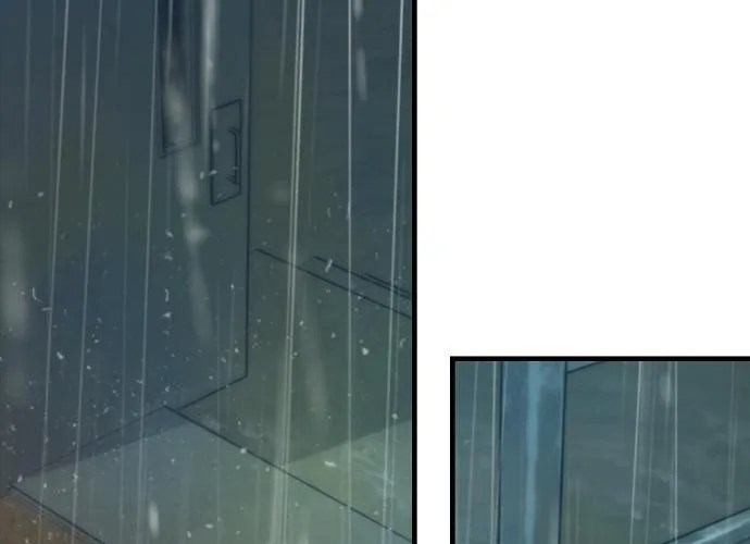 D-Day: Hầm Trú Ẩn Chapter 71.1 - Trang 2