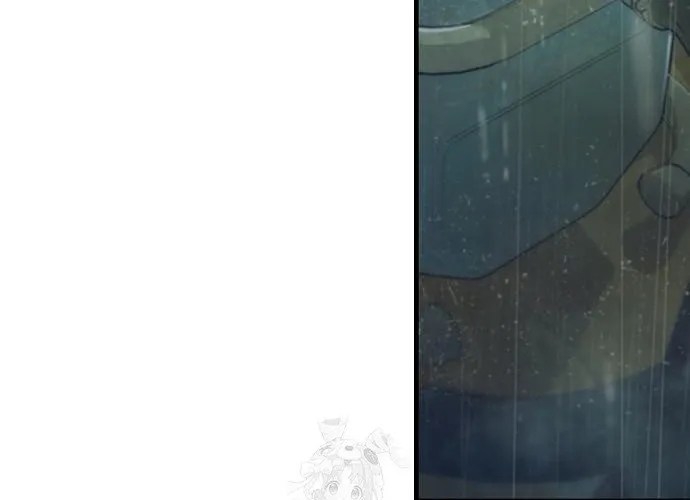 D-Day: Hầm Trú Ẩn Chapter 71.1 - Trang 2