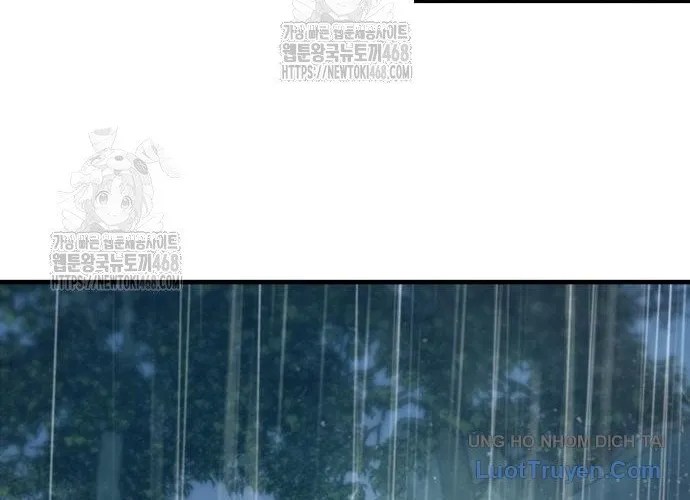 D-Day: Hầm Trú Ẩn Chapter 71.1 - Trang 2