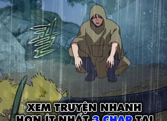 D-Day: Hầm Trú Ẩn Chapter 71.1 - Trang 2