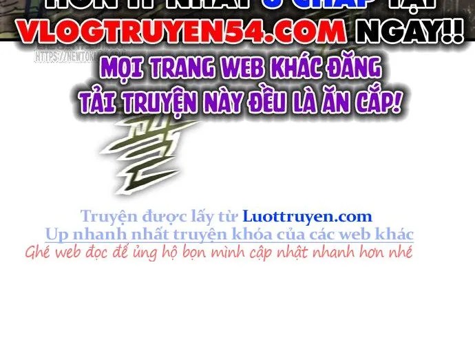 D-Day: Hầm Trú Ẩn Chapter 71.1 - Trang 2