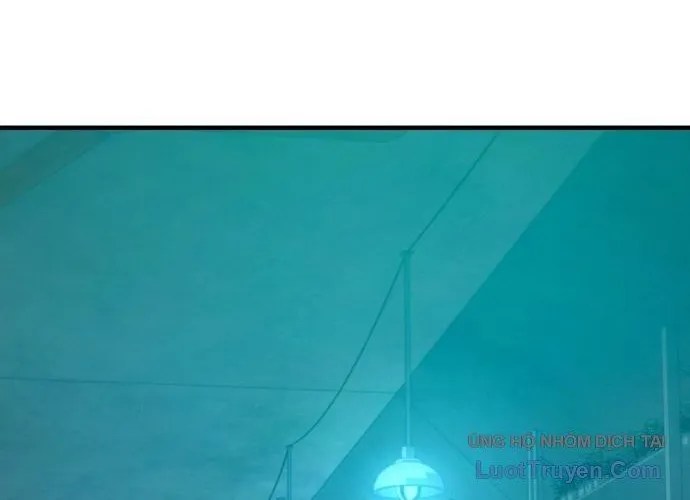 D-Day: Hầm Trú Ẩn Chapter 71.1 - Trang 2