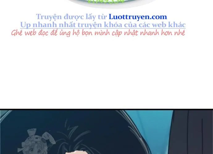 D-Day: Hầm Trú Ẩn Chapter 71.1 - Trang 2