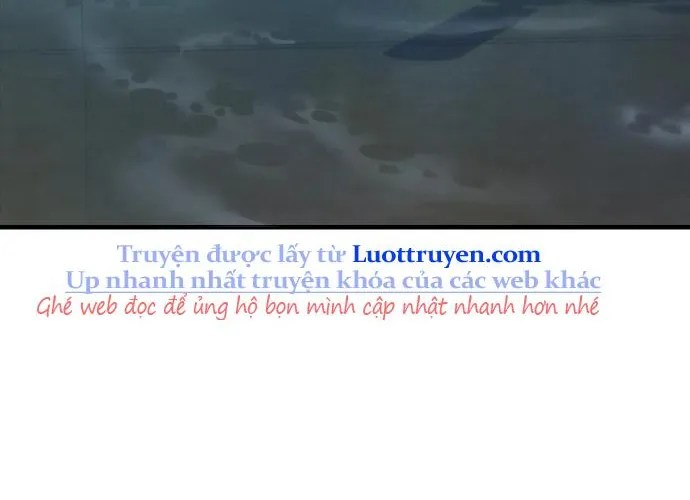 D-Day: Hầm Trú Ẩn Chapter 71.1 - Trang 2