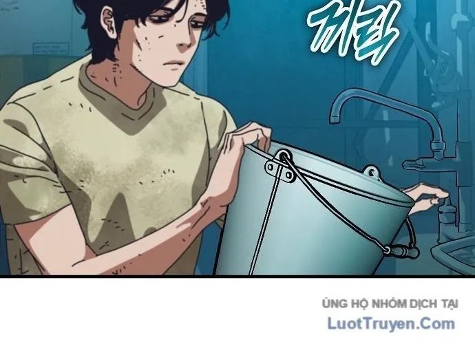 D-Day: Hầm Trú Ẩn Chapter 71.1 - Trang 2