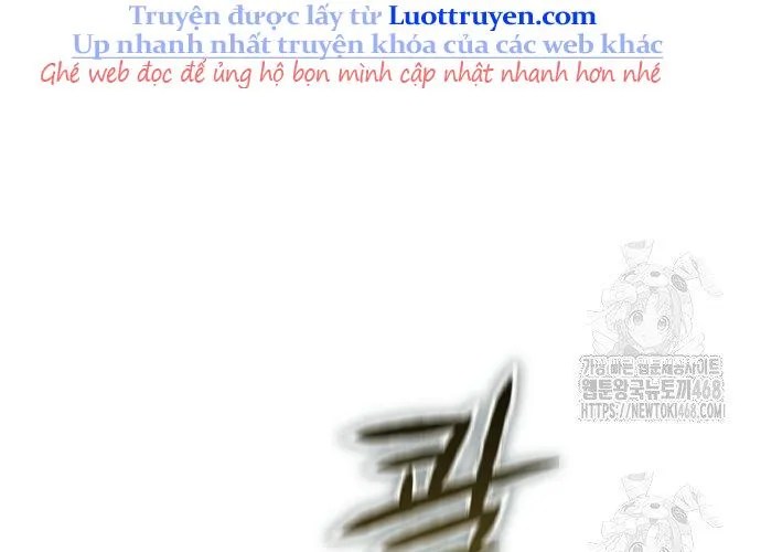 D-Day: Hầm Trú Ẩn Chapter 71.1 - Trang 2