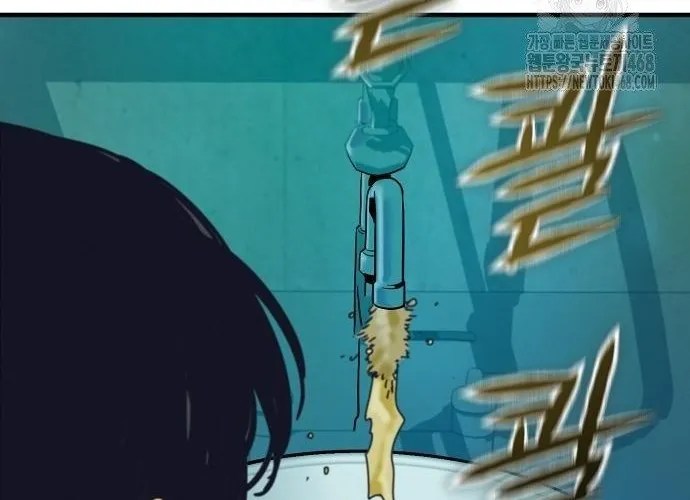 D-Day: Hầm Trú Ẩn Chapter 71.1 - Trang 2