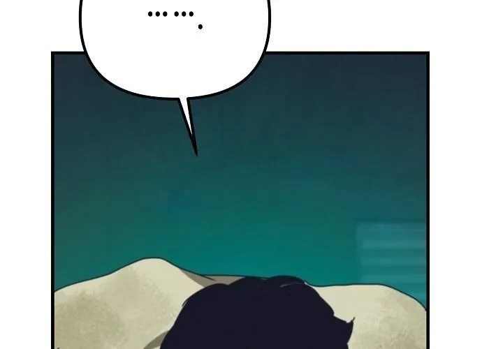 D-Day: Hầm Trú Ẩn Chapter 71.1 - Trang 2