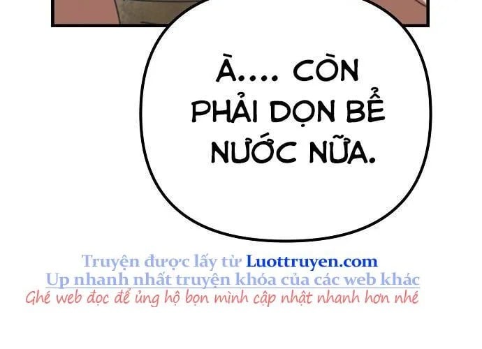 D-Day: Hầm Trú Ẩn Chapter 71.1 - Trang 2