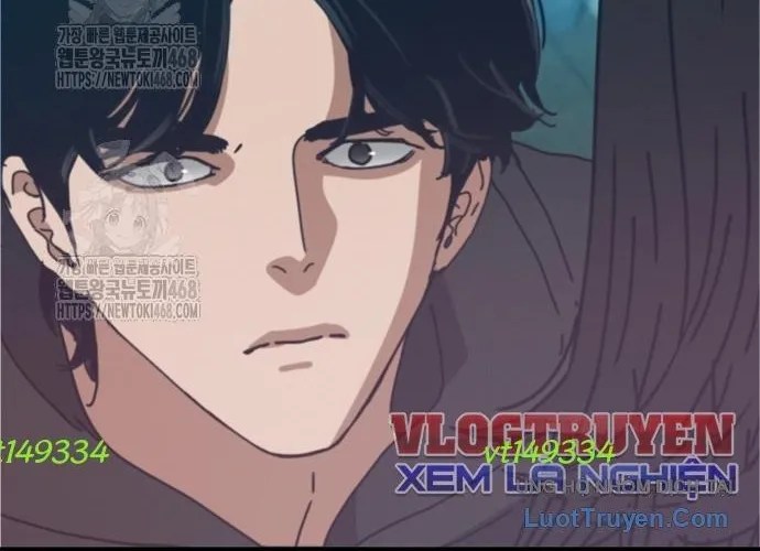 D-Day: Hầm Trú Ẩn Chapter 71.1 - Trang 2