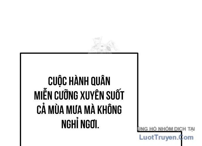 D-Day: Hầm Trú Ẩn Chapter 71.1 - Trang 2