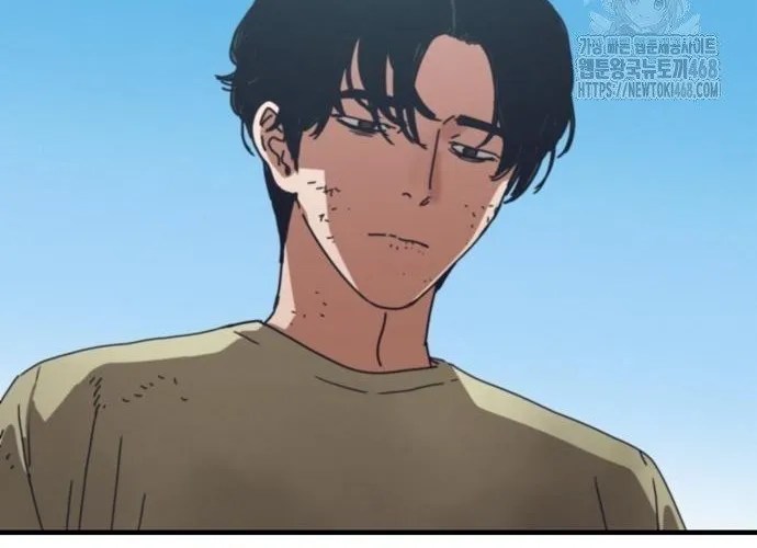 D-Day: Hầm Trú Ẩn Chapter 71.1 - Trang 2