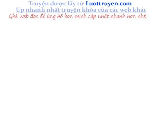 D-Day: Hầm Trú Ẩn Chapter 71.1 - Trang 2