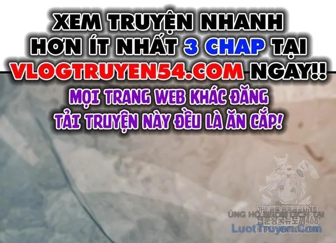 D-Day: Hầm Trú Ẩn Chapter 71.1 - Trang 2