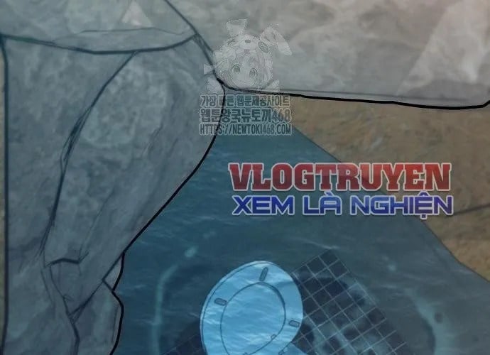 D-Day: Hầm Trú Ẩn Chapter 71.1 - Trang 2