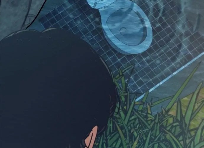 D-Day: Hầm Trú Ẩn Chapter 71.1 - Trang 2