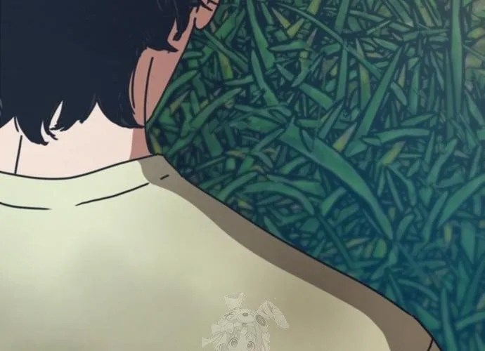 D-Day: Hầm Trú Ẩn Chapter 71.1 - Trang 2