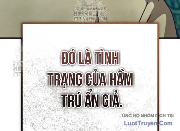 D-Day: Hầm Trú Ẩn Chapter 71.1 - Trang 2