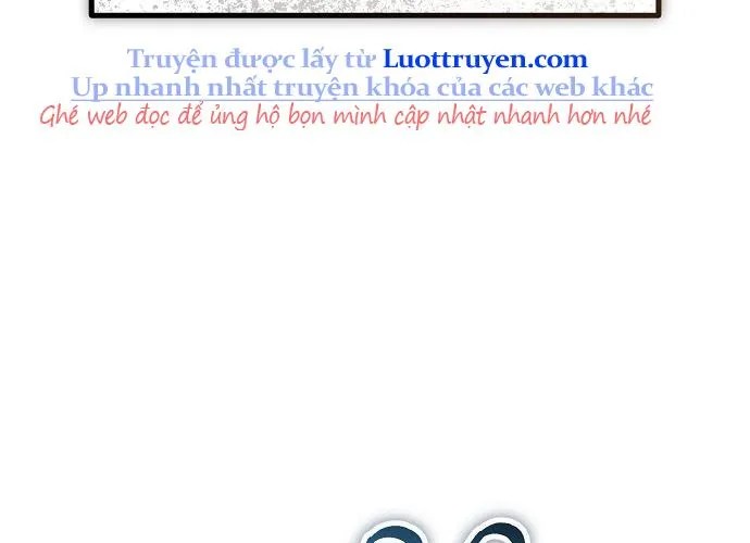 D-Day: Hầm Trú Ẩn Chapter 71.1 - Trang 2