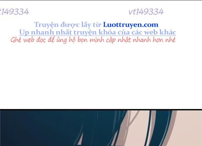 D-Day: Hầm Trú Ẩn Chapter 71.1 - Trang 2