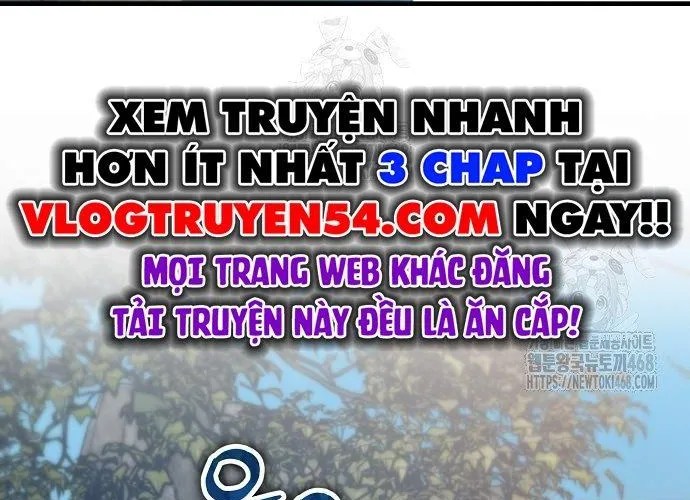 D-Day: Hầm Trú Ẩn Chapter 71.1 - Trang 2