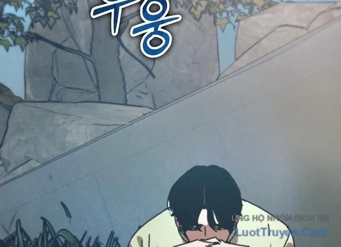 D-Day: Hầm Trú Ẩn Chapter 71.1 - Trang 2