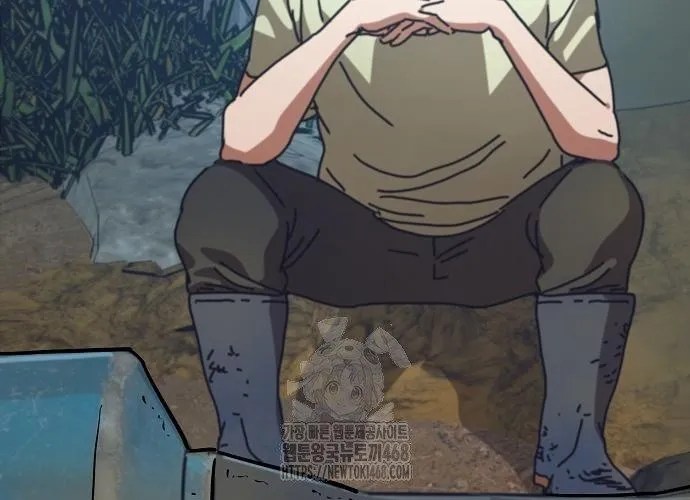 D-Day: Hầm Trú Ẩn Chapter 71.1 - Trang 2