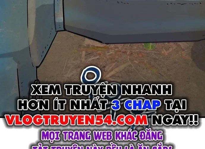 D-Day: Hầm Trú Ẩn Chapter 71.1 - Trang 2