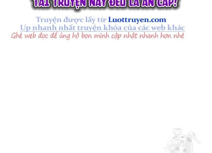 D-Day: Hầm Trú Ẩn Chapter 71.1 - Trang 2