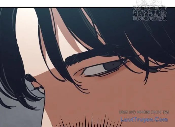 D-Day: Hầm Trú Ẩn Chapter 71.1 - Trang 2