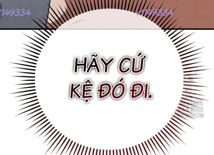 D-Day: Hầm Trú Ẩn Chapter 71.1 - Trang 2