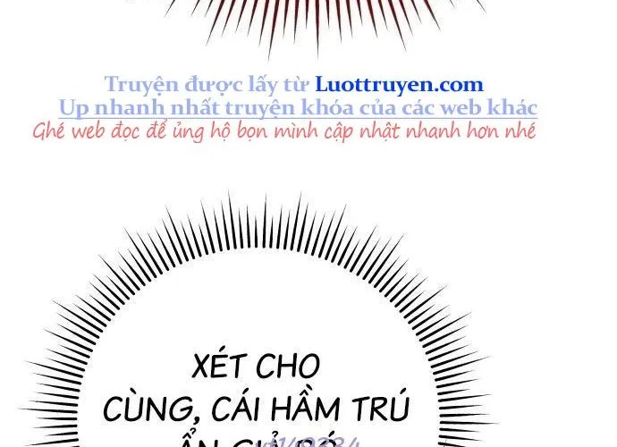 D-Day: Hầm Trú Ẩn Chapter 71.1 - Trang 2