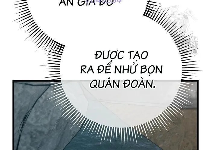 D-Day: Hầm Trú Ẩn Chapter 71.1 - Trang 2