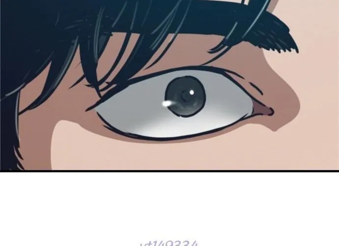 D-Day: Hầm Trú Ẩn Chapter 71.1 - Trang 2