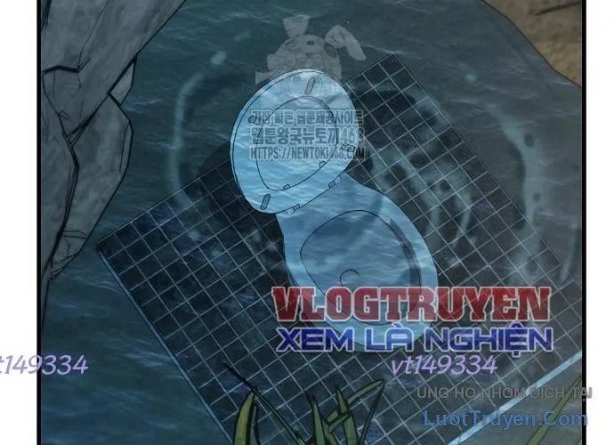 D-Day: Hầm Trú Ẩn Chapter 71.1 - Trang 2