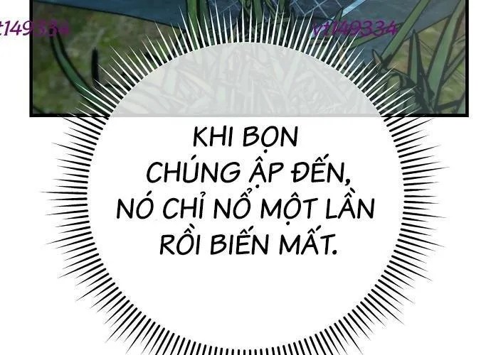 D-Day: Hầm Trú Ẩn Chapter 71.1 - Trang 2